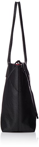Desigual Bolsa CAPRI COUGAR Mujeres Reversible - 17WAXPBK-2000-U