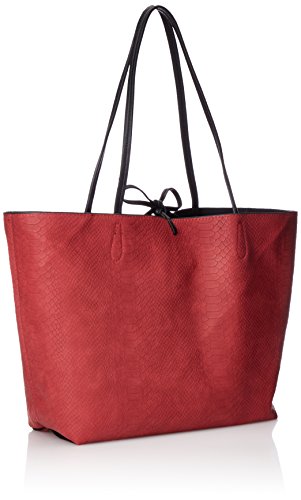 Desigual Bolsa CAPRI COUGAR Mujeres Reversible - 17WAXPBK-2000-U