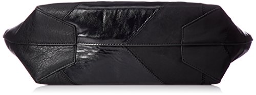 Desigual Bolsa CAPRI COUGAR Mujeres Reversible - 17WAXPBK-2000-U