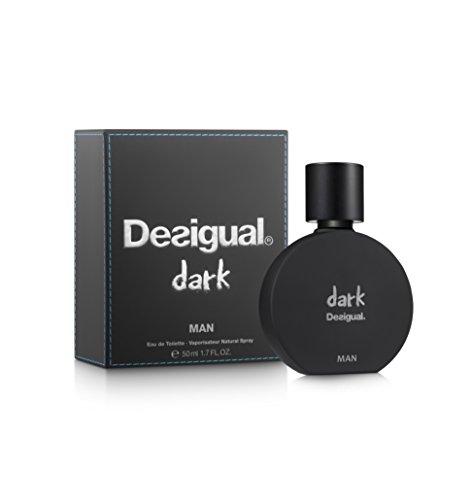 Desigual Dark 50ml