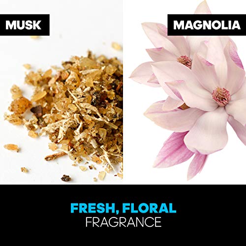 Desodorante Adidas Adipure Body Spray, para hombre, 150 ml