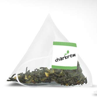 Detox Tea 14 day (Té de desintoxicación de 14 días)