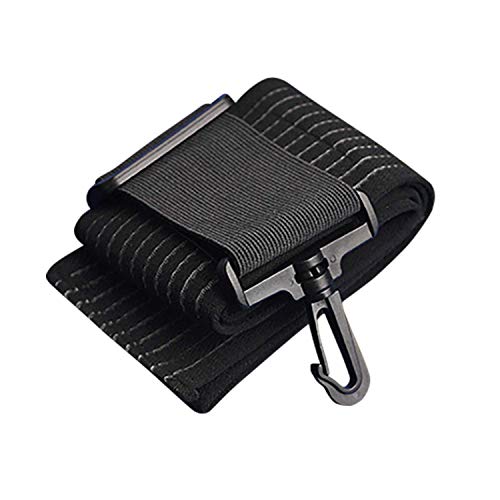 DFChenXi - Ejercicio Accesorios sexuales for Parejas Se actualizó el artículo, Sistema Masculino peni Masters Pro phallon peni Pump Massage, S La Seguridad