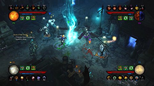 Diablo 3 - Ultimate Evil Edition