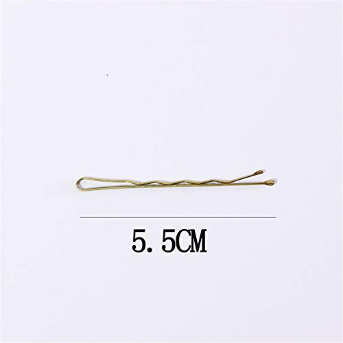 Diadema de perlas glamour para mujer diadema elegante tocado accesorios para el cabello hermoso, tocado de boda nupcial de perlas de imitación vintage (10 piezas)