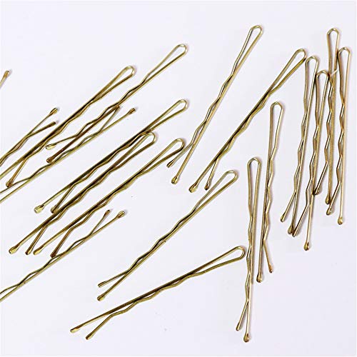 Diadema de perlas glamour para mujer diadema elegante tocado accesorios para el cabello hermoso, tocado de boda nupcial de perlas de imitación vintage (10 piezas)