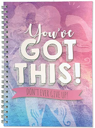 Diario de alimentos para adelgazar el mundo compatible con diario de dieta, diario de registro de alimentos, diario de pérdida de peso personal, color rosa