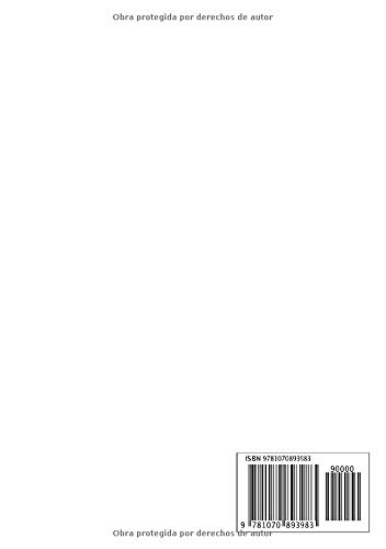 Diario de mi Embarazo: Para registrar los 9 meses más especiales de tu vida  - Diario del Embarazo y Agenda embarazo | Regalos para mamas embarazadas