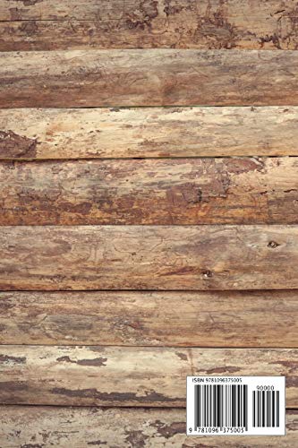 Diario de Migrañas: Cuaderno de Registro de Migrañas | Diario para Registrar tus Dolor de Cabeza | Controla tus Migrañas o Cefaleas Crónicas | ... Localización, Clima, Causas, Tratamientos