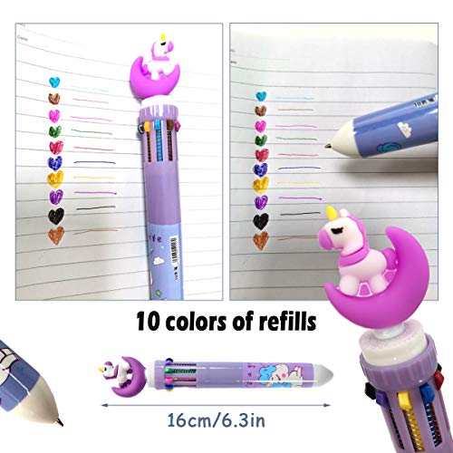 Diario Para Niñas,Unicornio Diario Cuaderno Escolar,Unicornio Cuaderno,Cuaderno De Arcoíris Cuaderno De Bricolaje Cuaderno De Diario,Unicorn Secret Estilo,Diarios,Cuadernos,Para Niños