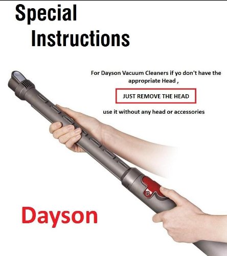 DIBAG 6 Bolsas de almacenaje al vacio de ropa para ahorrar espacio. Para guardar ropa, ropa de cama, almohadas, mantas, cortinas, edredones, Tejidos y Sábanas. Extra Grande, (100 x 80cm)