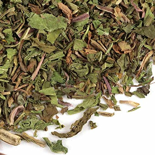 Diente de León 1 kg