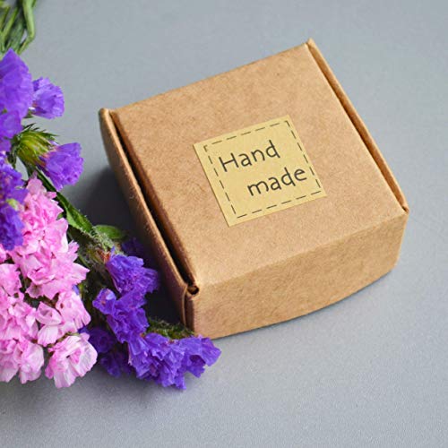 Diente de león Pide un deseo Real Flores Transparente Vaso Colgante Plata Esterlina 925 Cadena Collares