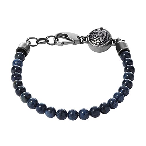 Diesel Joyas para Hombre DX0877060