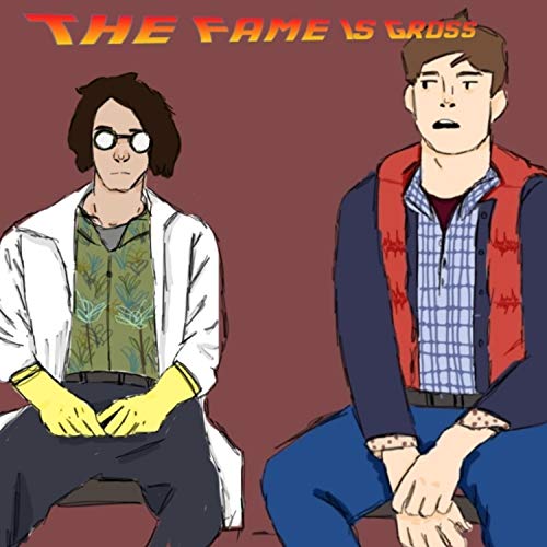 Diet Coke [Explicit]