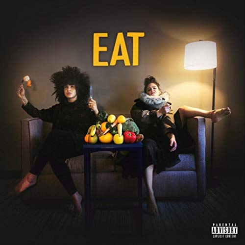 Diet [Explicit]