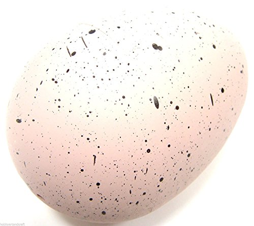 Dinosaur Egg Hatch & Grow en Agua Childrens Water Dino Egg Magic Toy Grow Pet