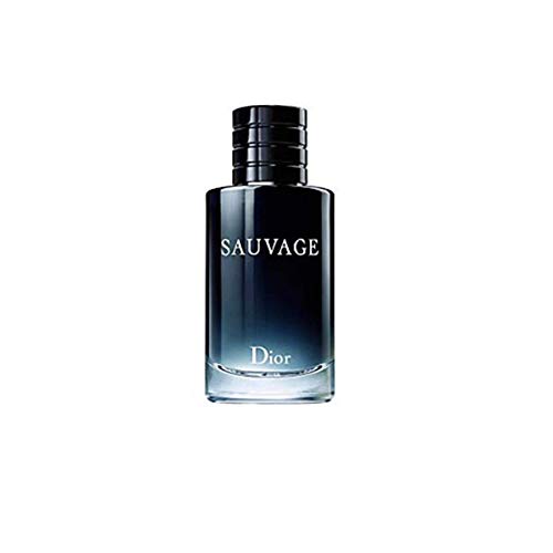 Dior Agua De Colonia Para Mujeres 1 Unidad 60 ml