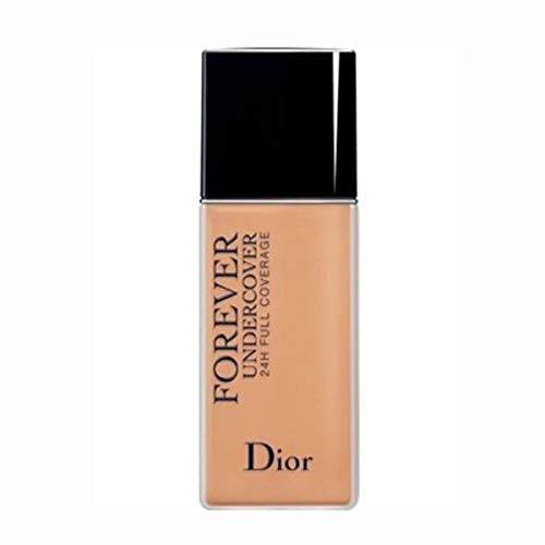 Dior, Base de maquillaje (Tono 045) - 40 ml.