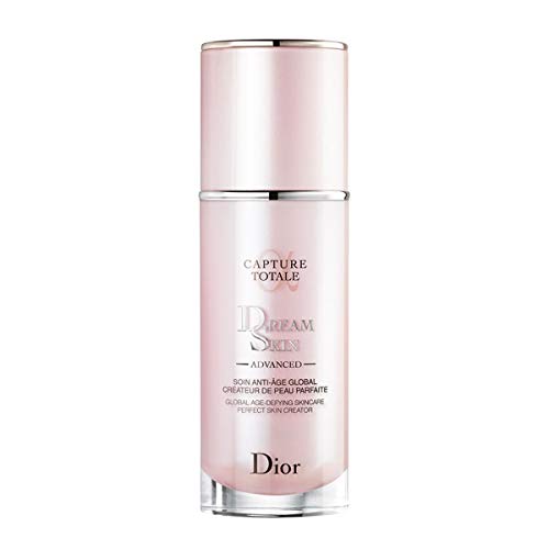 Dior Capture Totale Dreamskin Advanced 50 Ml - 50 ml