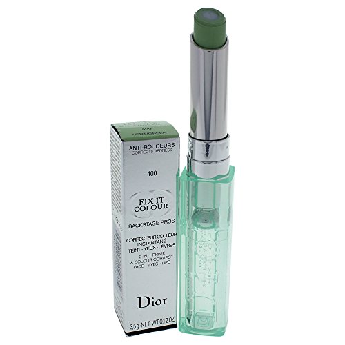Dior - Corrector instantã¡neo rostro - ojos - labios