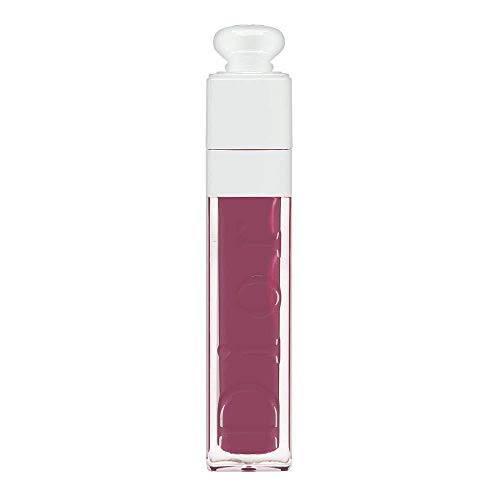 Dior Dior Addict Lip Maximizer #006-Berry - 5 ml