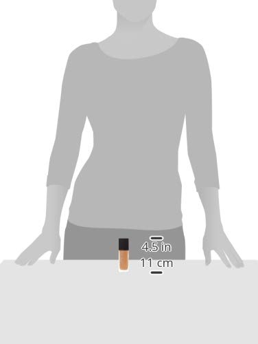 Dior Dior Diorskin Forever Skin Glow No.4Wp - 1 Unidad