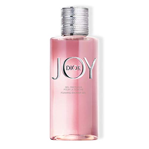 Dior Dior Joy Sg 200Ml - 1 Unidad