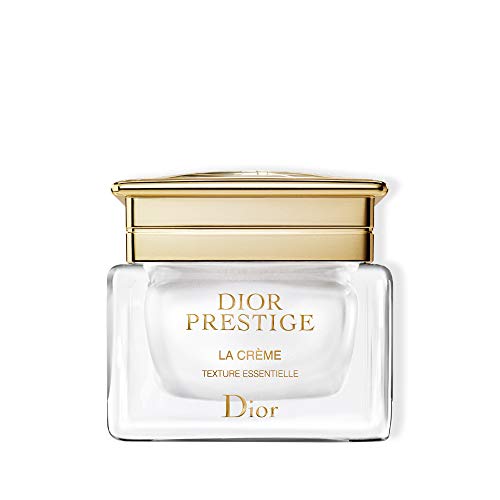Dior Dior La Crème 50Ml - 50 ml