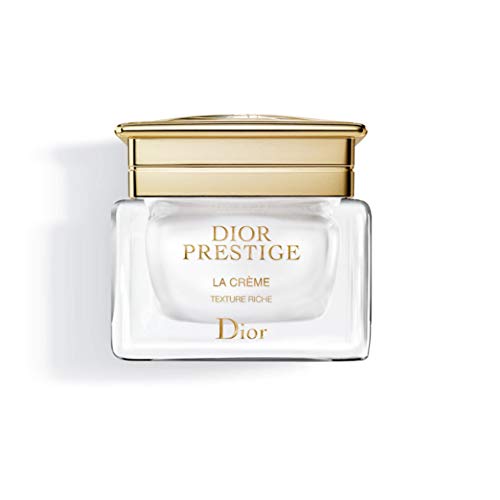 Dior Dior Prestige Cr Riche 50Ml 50 g