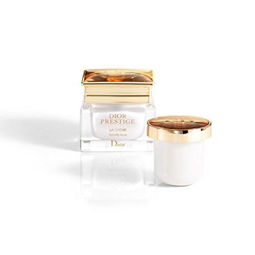 Dior Dior Prestige Creme Riche 50Ml Refill - 5 ml