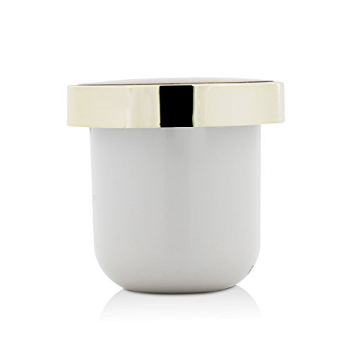 Dior Dior Prestige Creme Texture Essentielle 50Ml Recharge - 50 ml