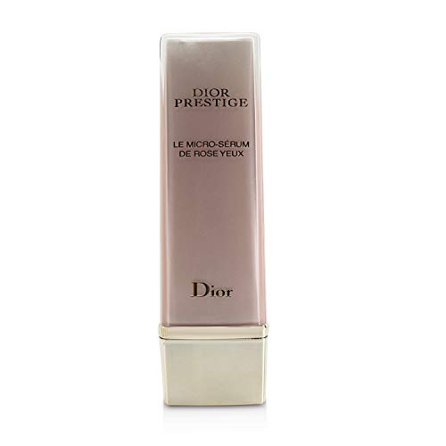 Dior Dior Prestige Cryo Serum Yeux 15Ml 21 g