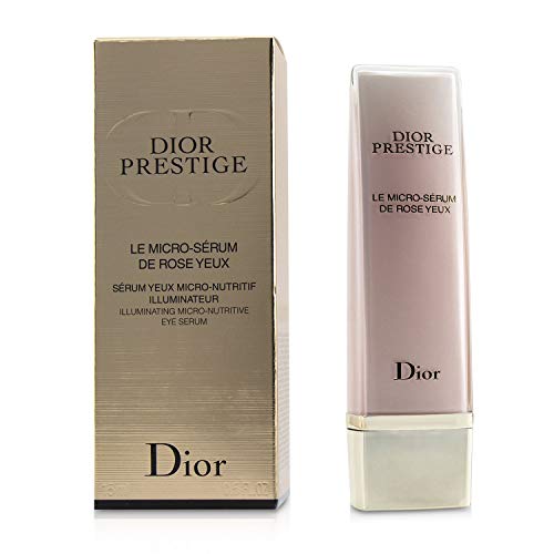 Dior Dior Prestige Cryo Serum Yeux 15Ml 21 g