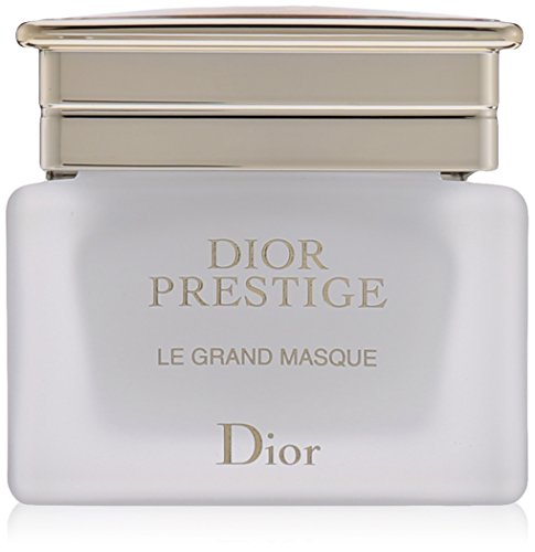 Dior Dior Prestige le Grand Masque 50Ml - 1 unidad