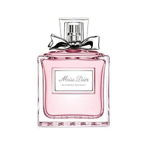 Dior Eau de Toilette  Miss Dior Blooming Bouquet , 150 ml