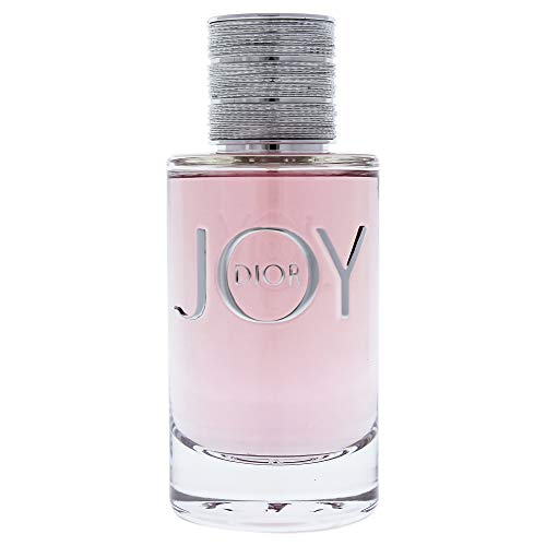 Dior Joy By Dior Edp Vapo 50 Ml - 50 ml