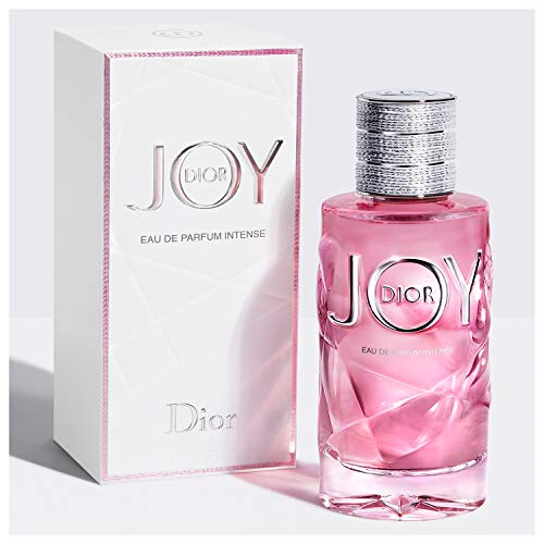 Dior Joy By Dior Intense Edp Vapo 90 Ml - 90 ml