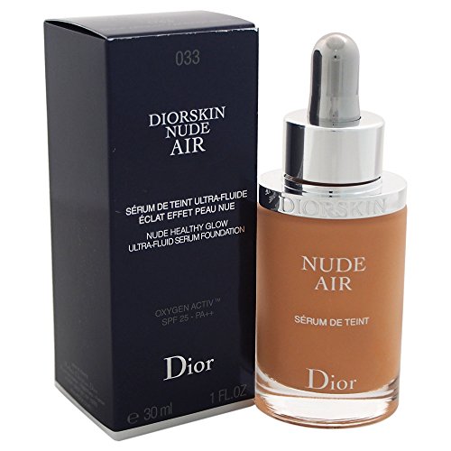 DIOR.DIORSKIN NUDE AIR SERUM 033