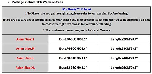 Discoteca Sexy Falda de Cuero Vestido de cóctel Fiesta Yesmile ❤️ Mujeres Sexy Vestido de Cuero Ropa de Baile de Moda Traje de Rendimiento Fiesta de Coctel