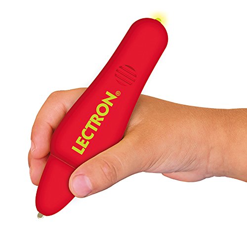 Diset- Juguete (63884)