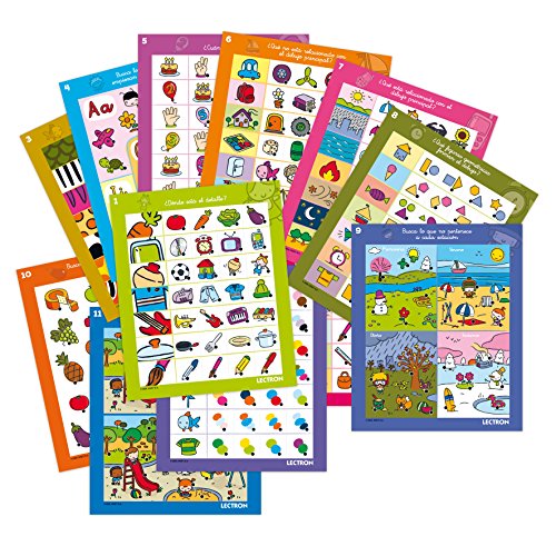 Diset- Juguete (63884)