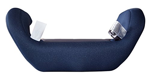 Disney Cars cakfz041 Alzador Infantil, color negro