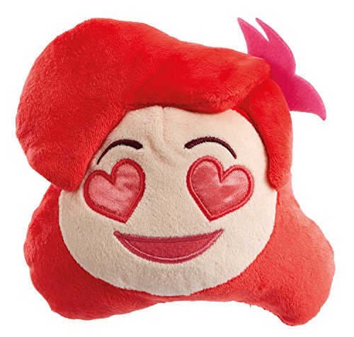 Disney Emoji # chatties Ariel Serie 1