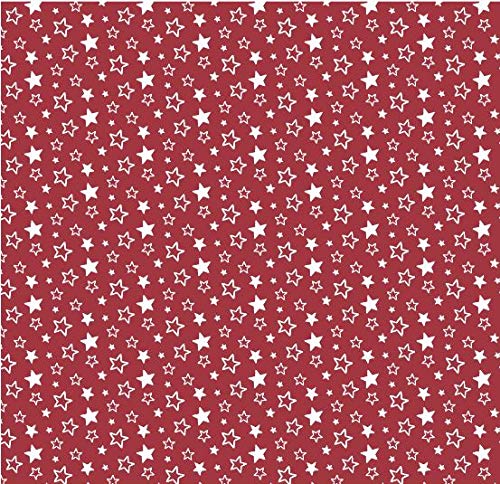 Disney Fat Quarters - Mickey Mouse 2020-5pk