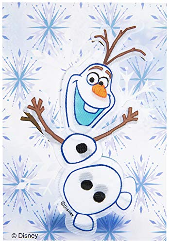 Disney Frozen 2 Juguetes para Niños con Anna Elsa y Olaf, Juego Familiar Interactivo para Interior, Juguetes Educativos Divertidos para Familias, Regalos Originales Frozen Niñas Niños 4-8 Años