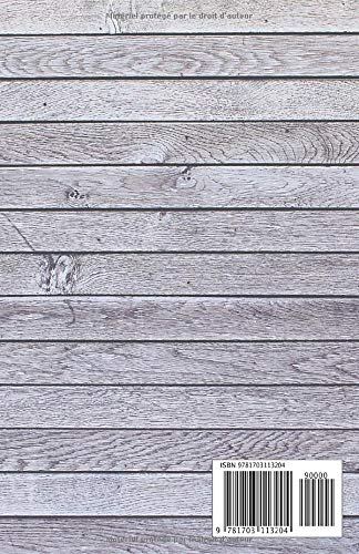 Dites stop au tabac: Arrêtez la cigarette en adoptant des méthodes simples et efficaces à faire chez vous