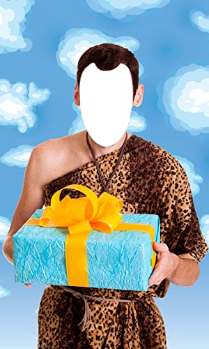 Divertida Photo Editor