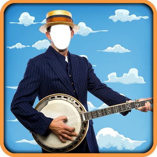 Divertida Photo Editor