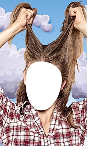 Divertida Photo Editor